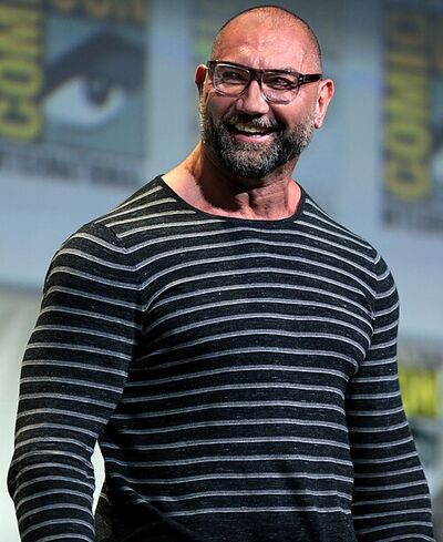 Batista