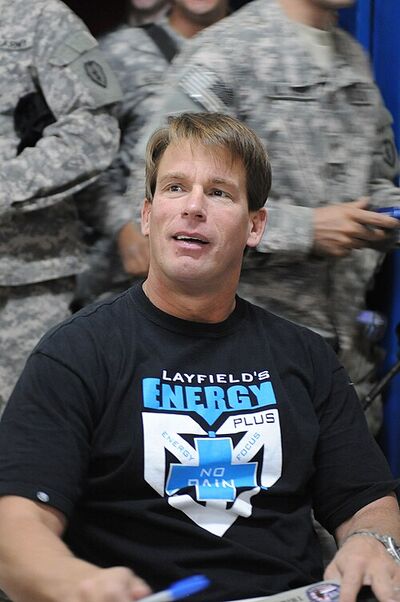 JBL